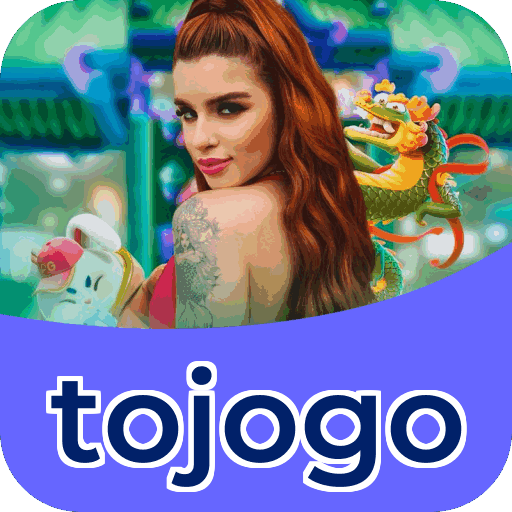 tojogo APK