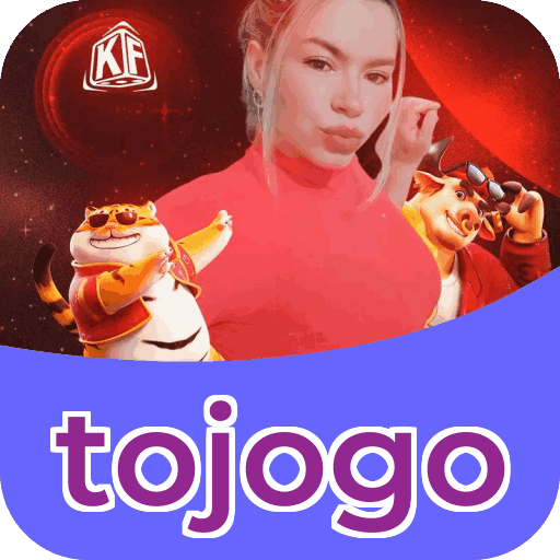 tojogo APK