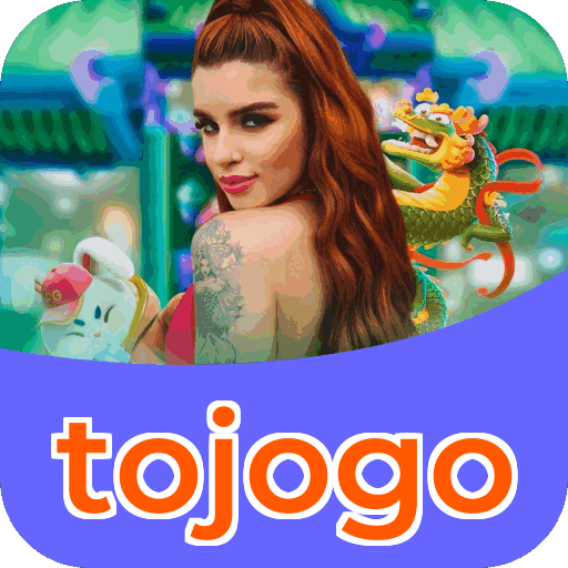 tojogo APK