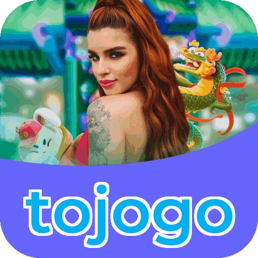 tojogo APK