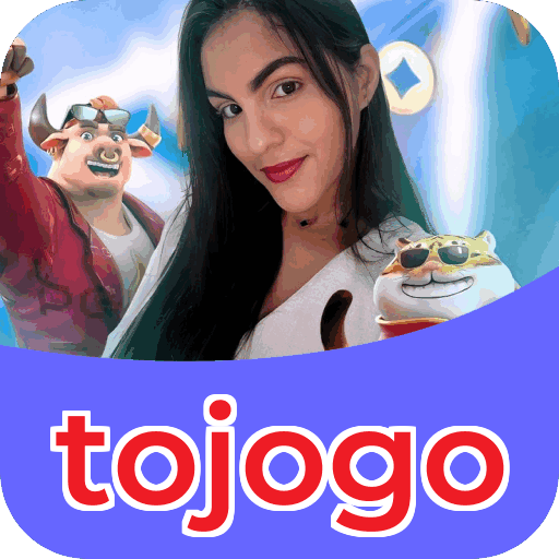 tojogo APK