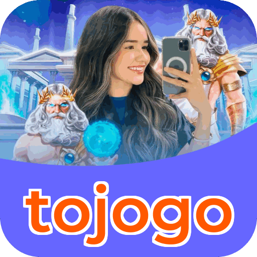 tojogo APK