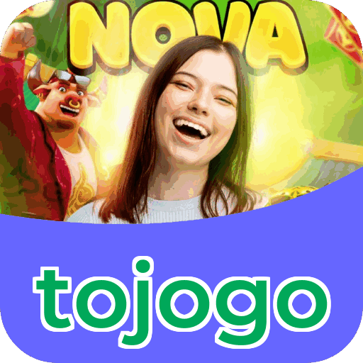 tojogo APK