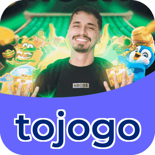 tojogo APK