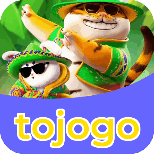 tojogo