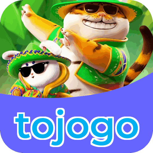 tojogo APK