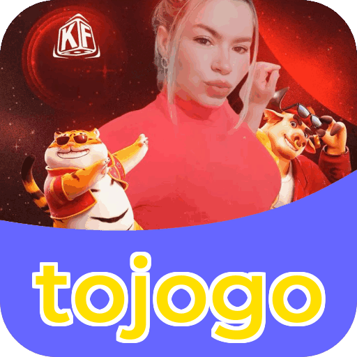 tojogo APK