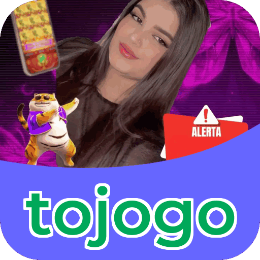 tojogo APK