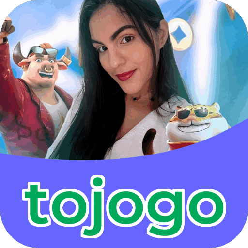 tojogo
