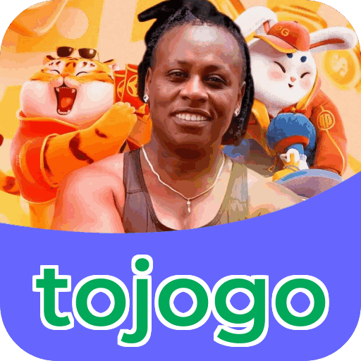 tojogo APK