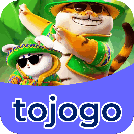 tojogo APK