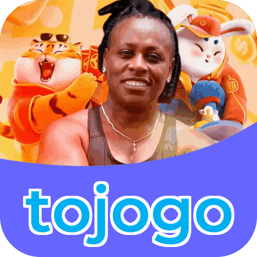 tojogo APK