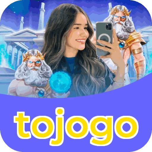 tojogo APK