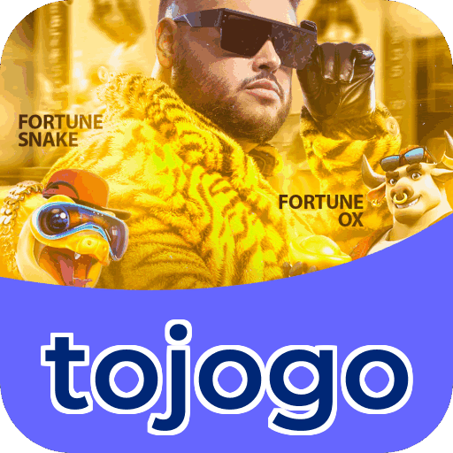 tojogo APK