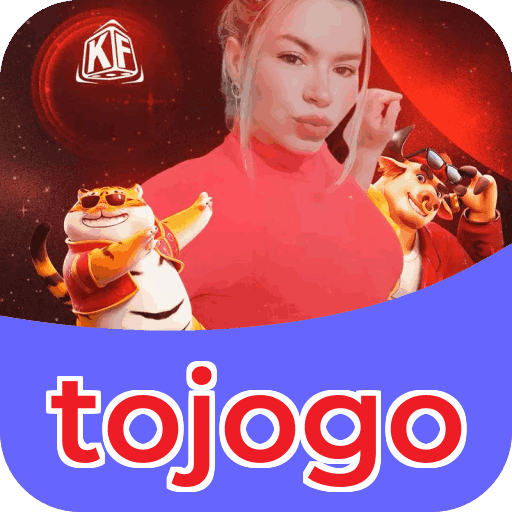 tojogo APK