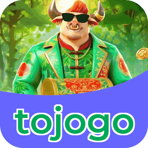 tojogo APK
