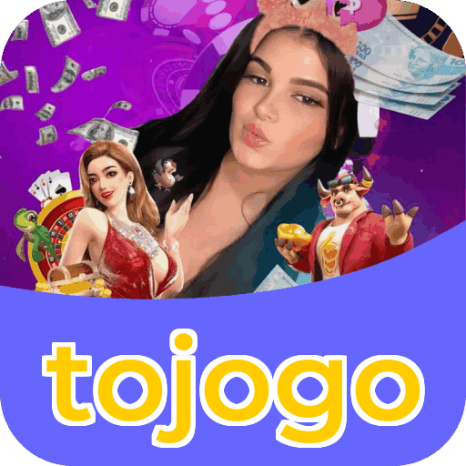 tojogo APK