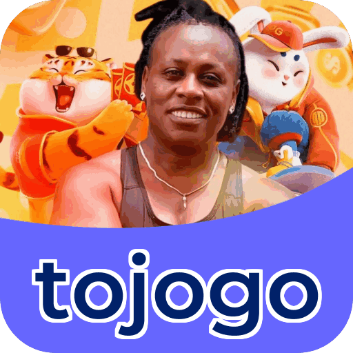 tojogo APK